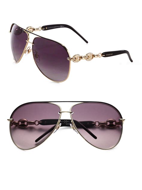 knock off gucci colored aviator sunglasses|knock off Gucci glasses.